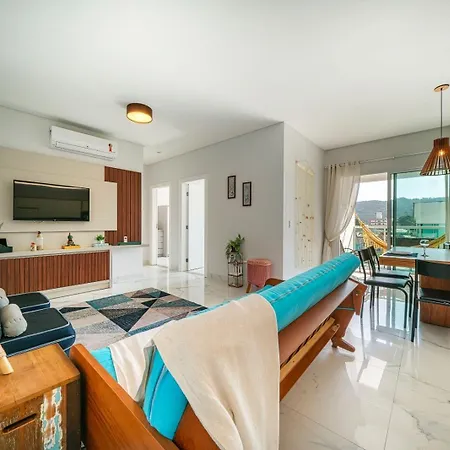 Monsaraz Residencial-2