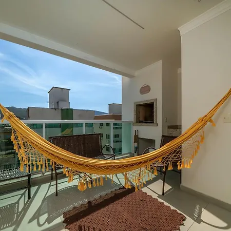Monsaraz Residencial-3
